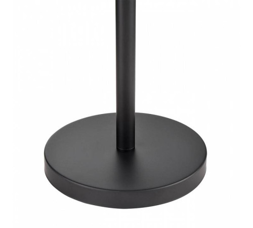 Торшер с подсветкой Lumion Kaya 8042/2F