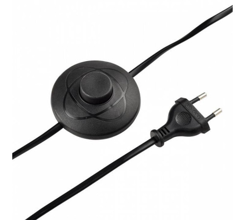 Торшер Lumion Launa 8043/1F