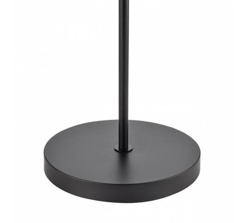 Торшер Lumion Launa 8043/1F