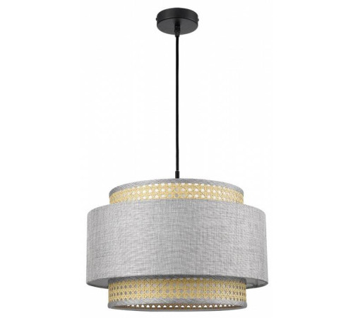 Подвесной светильник Lumion Launa 8043/1