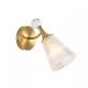 Бра Lumion CLASSI 8046/1W