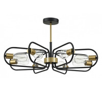 Люстра на штанге Lumion Comfi 8058/8C