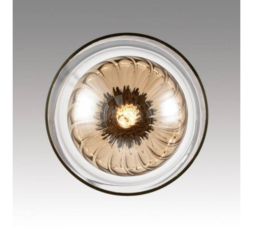 Подвесной светильник Lumion Gallo 8067/1A