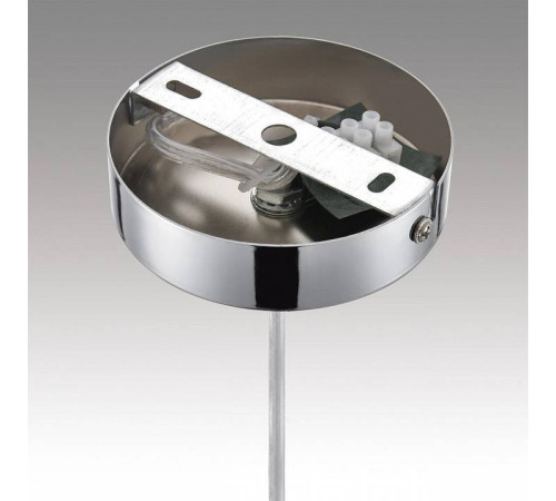 Подвесной светильник Lumion Gallo 8067/1A