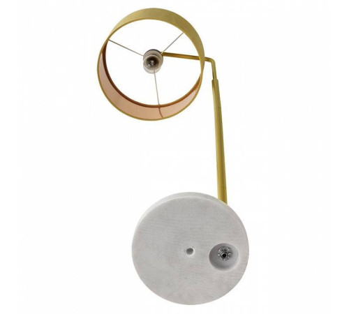 Торшер Lumion Velveta 8072/1F