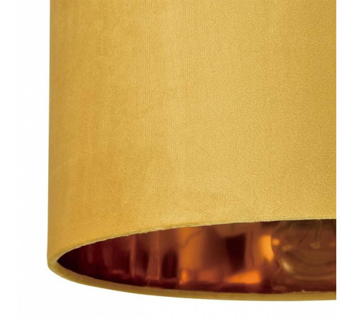 Торшер Lumion Velveta 8072/1F