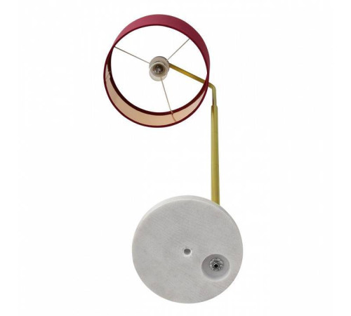 Торшер Lumion Velveta 8073/1F