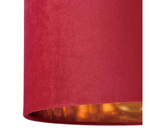 Торшер Lumion Velveta 8073/1F