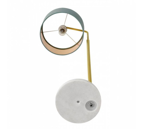 Торшер Lumion Aviola 8074/1F