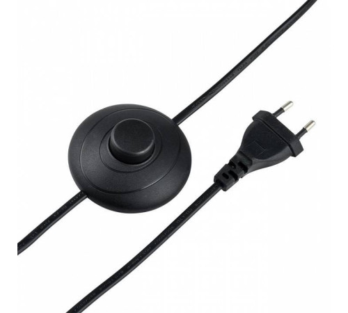 Торшер Lumion Aviola 8074/1F