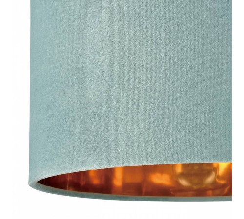 Торшер Lumion Aviola 8074/1F