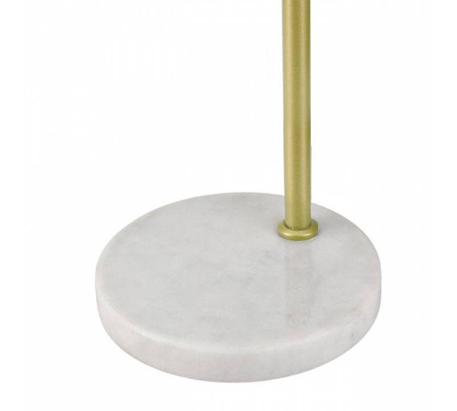 Торшер Lumion Aviola 8074/1F