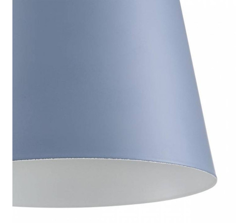 Люстра на штанге Lumion Rosalina 8098/6C