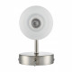 Бра Lumion Mave 8099/1W