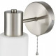 Бра Lumion Mave 8099/1W