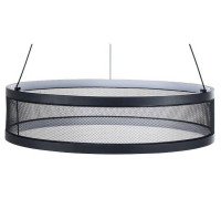 Подвесной светильник Lumion Felisiti 8103/38L