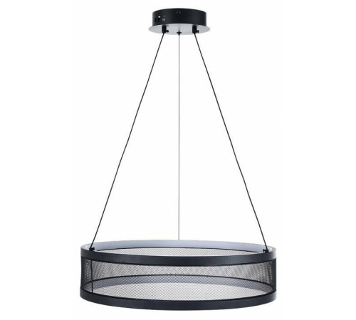 Подвесной светильник Lumion Felisiti 8103/38L