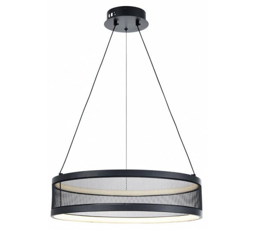 Подвесной светильник Lumion Felisiti 8103/38L