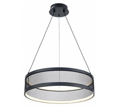 Подвесной светильник Lumion Felisiti 8103/38L