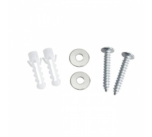 Подвесной светильник Lumion Felisiti 8103/38L