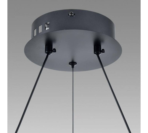 Подвесной светильник Lumion Felisiti 8103/38L