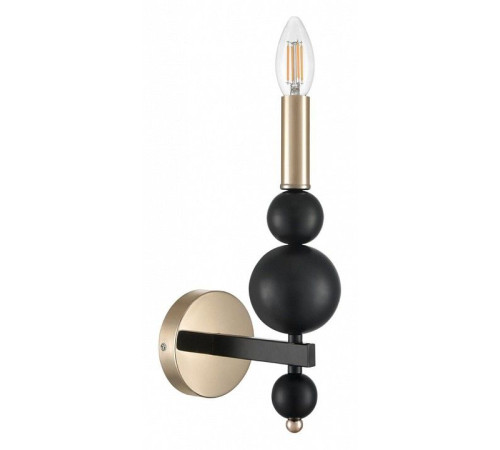 Бра Lumion NANA 8106/1W