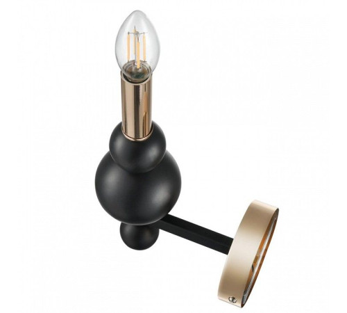 Бра Lumion NANA 8106/1W