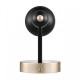 Бра Lumion NANA 8106/1W