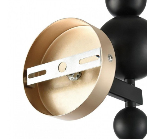 Бра Lumion NANA 8106/1W