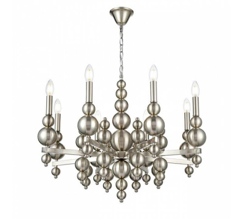 Подвесная люстра Lumion Nana 8107/8