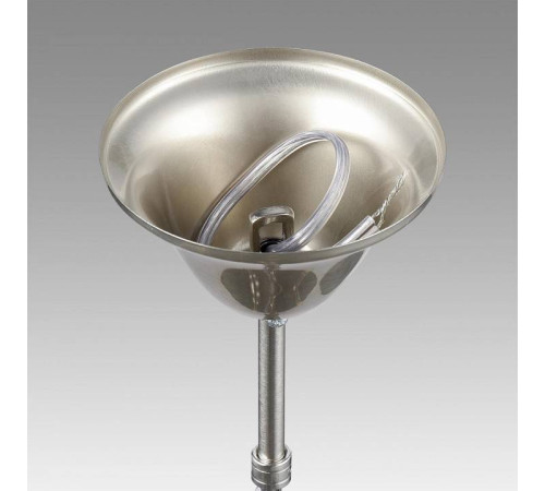 Подвесная люстра Lumion Nana 8107/8