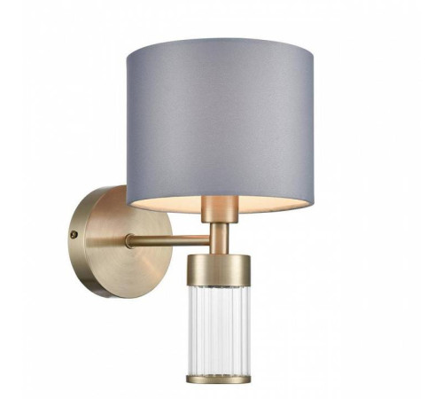 Бра Lumion Damona 8108/1W