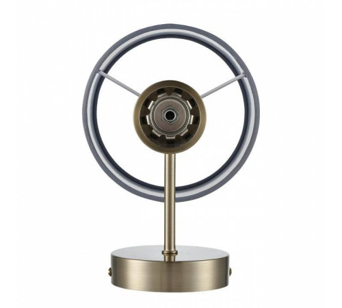 Бра Lumion Damona 8108/1W