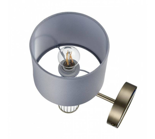 Бра Lumion Damona 8108/1W