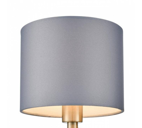 Бра Lumion Damona 8108/1W