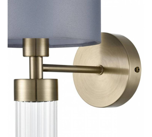 Бра Lumion Damona 8108/1W