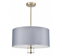 Светильник на штанге Lumion Damona 8108/5C