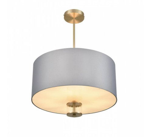 Светильник на штанге Lumion Damona 8108/5C