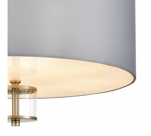 Светильник на штанге Lumion Damona 8108/5C