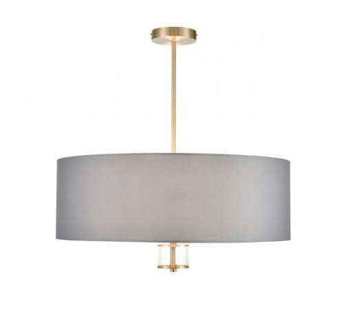 Светильник на штанге Lumion Damona 8108/7C