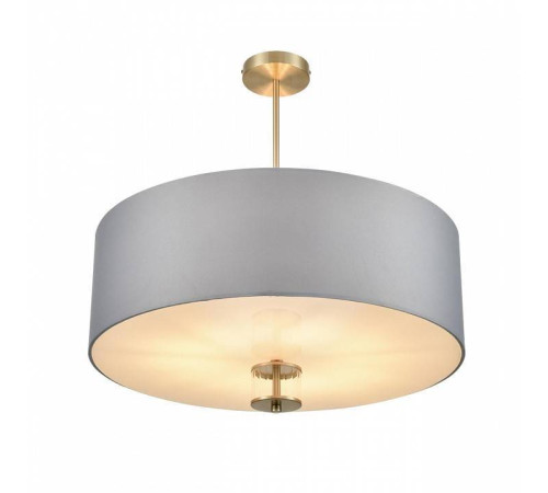 Светильник на штанге Lumion Damona 8108/7C