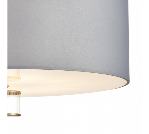 Светильник на штанге Lumion Damona 8108/7C