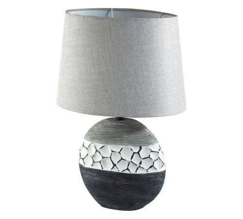 Настольная лампа декоративная Lumion Avalona 8119/1Т