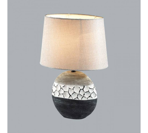 Настольная лампа декоративная Lumion Avalona 8119/1Т