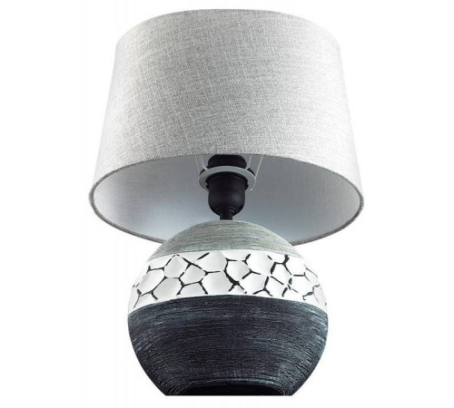 Настольная лампа декоративная Lumion Avalona 8119/1Т