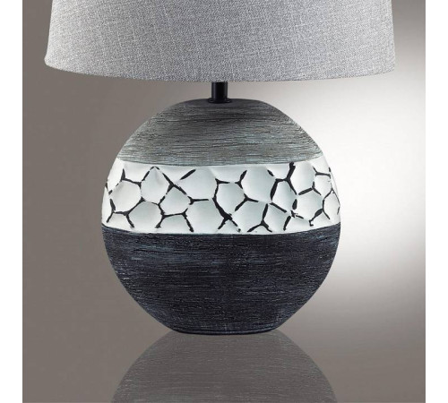 Настольная лампа декоративная Lumion Avalona 8119/1Т