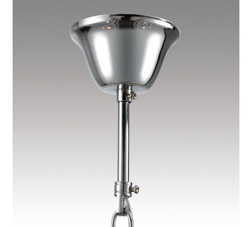 Подвесная люстра Lumion Classi 8155/9