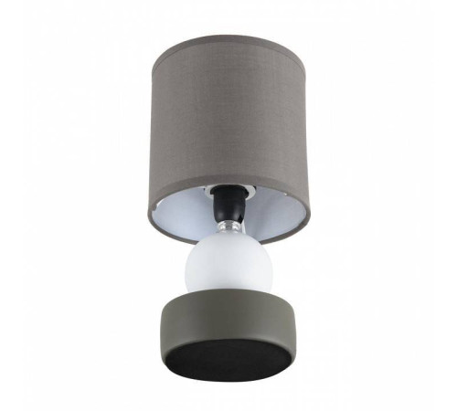 Настольная лампа декоративная Lumion LALANA 8182/1T