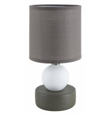 Настольная лампа декоративная Lumion LALANA 8182/1T