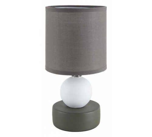 Настольная лампа декоративная Lumion LALANA 8182/1T